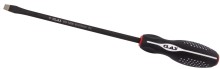 CLAS OS 1206